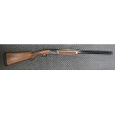 Franchi Instinct LX 28 Gauge 3" 28" Barrel Over/Under Shotgun